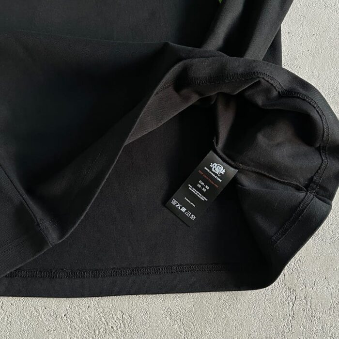 T-shirt - Image 7