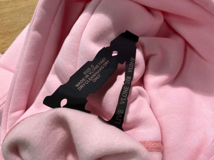 Hoodie - Image 8