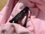 Hoodie - Image 8