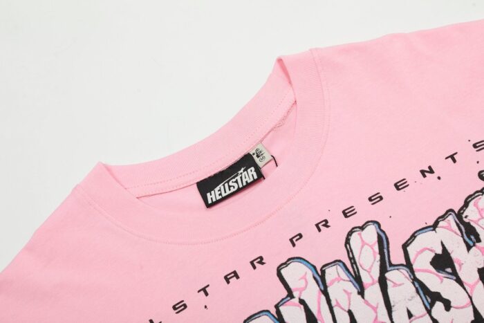 T-shirt - Image 3