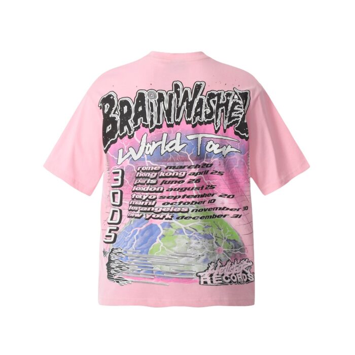 T-shirt - Image 2