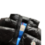 Gilet - Image 9