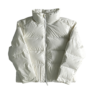 Jacket - Image 3