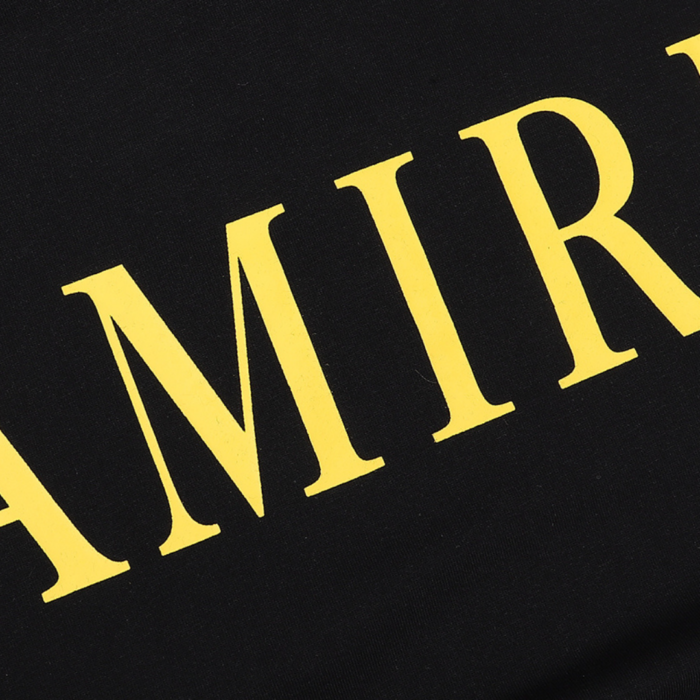 Hoodie - Image 3