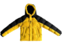 Jacket - Image 3