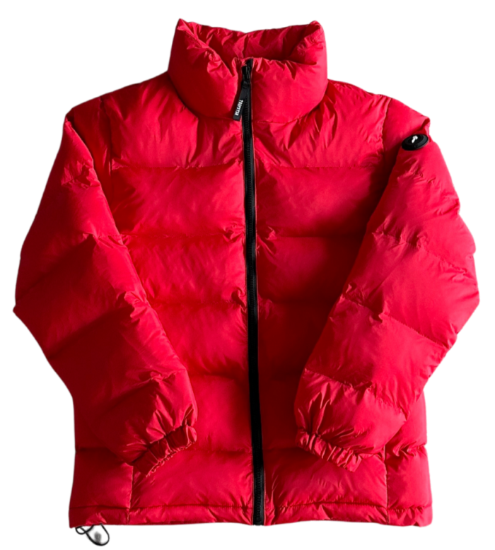 Jacket - Image 4
