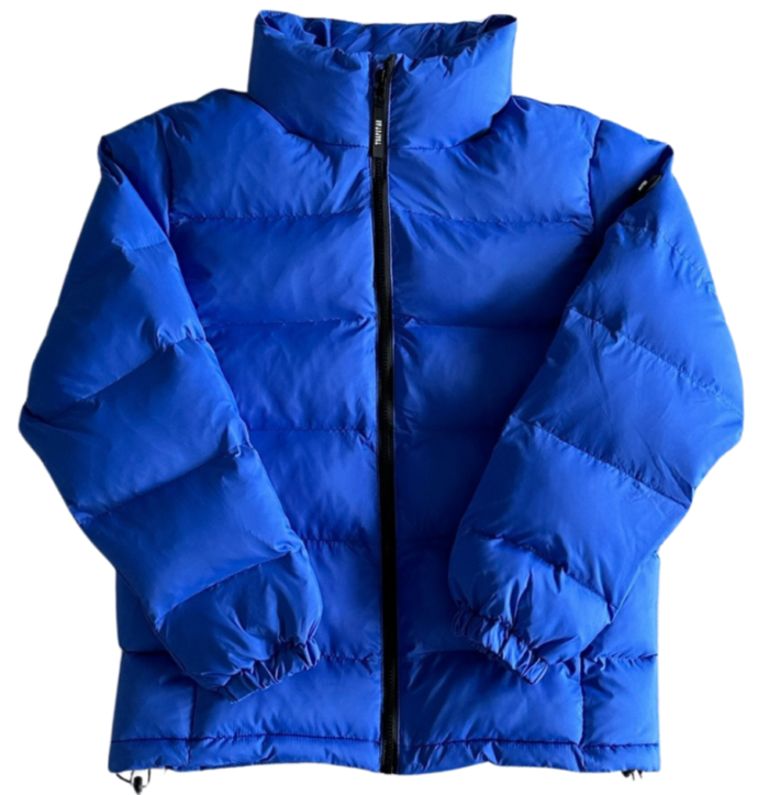 Jacket - Image 4