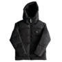 Jacket - Image 4