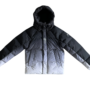 Jacket - Image 2