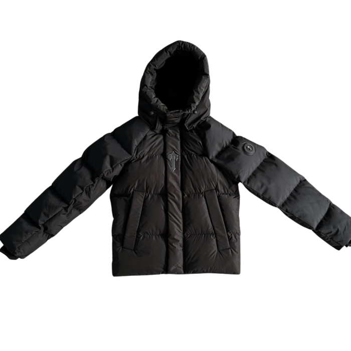 Jacket - Image 3