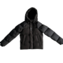 Jacket - Image 3