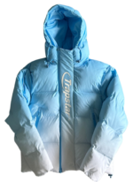 Jacket - Image 3