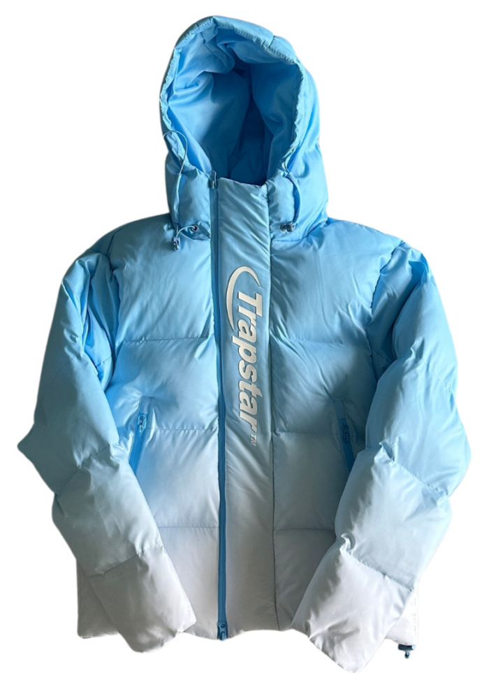 Jacket - Image 3