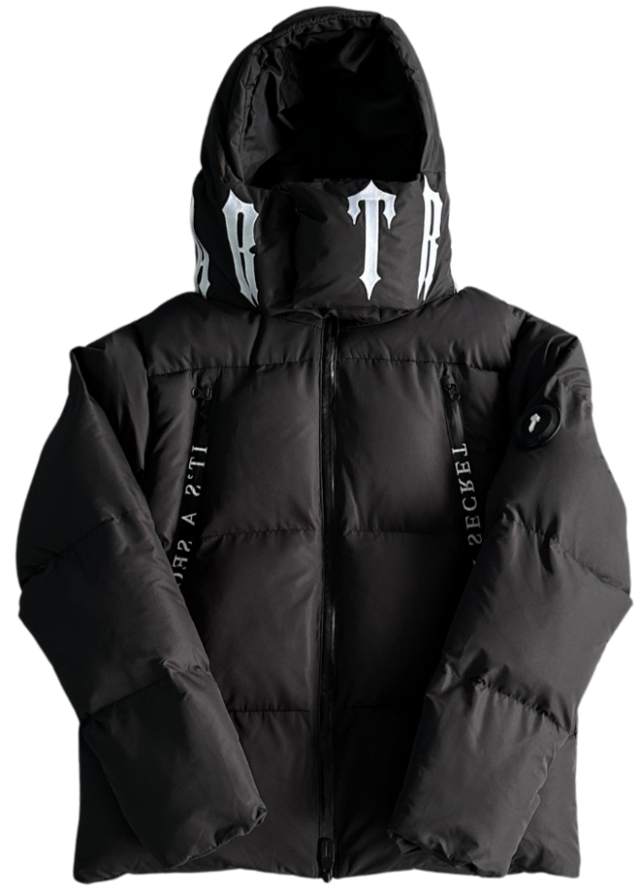 Jacket - Image 5