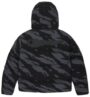 Jacket - Image 2