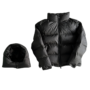 Jacket - Image 5