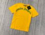 T-shirt - Image 7