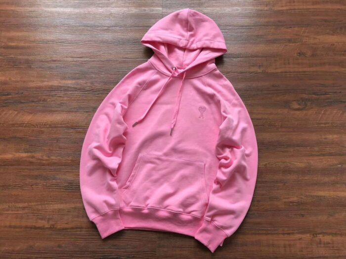 Hoodie - Image 4