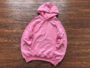 Hoodie - Image 4