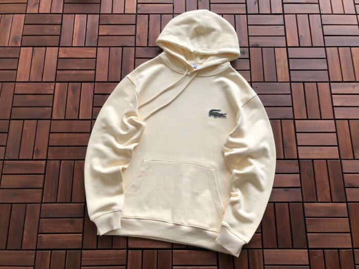 Tracksuit - Image 6
