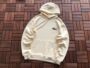 Tracksuit - Image 6