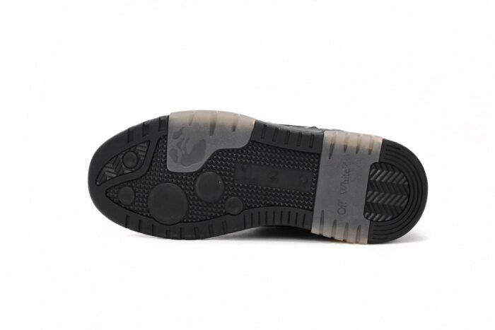 Out of Office - Image 4