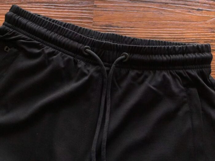 Shorts - Image 5