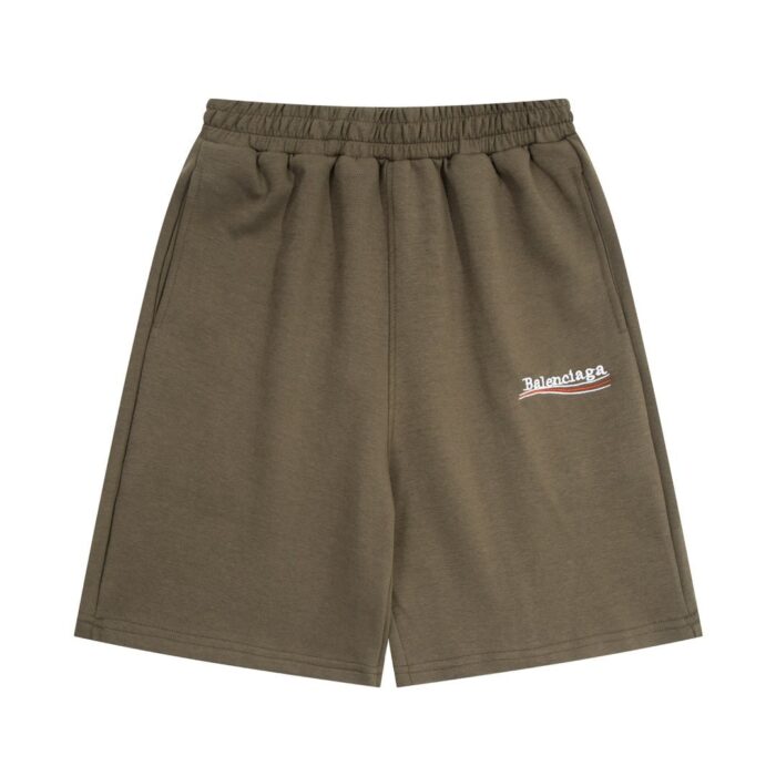 Shorts - Image 3