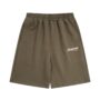 Shorts - Image 3