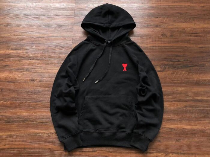 Hoodie - Image 2