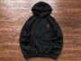 Hoodie - Image 2