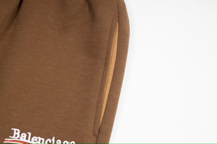 Shorts - Image 6