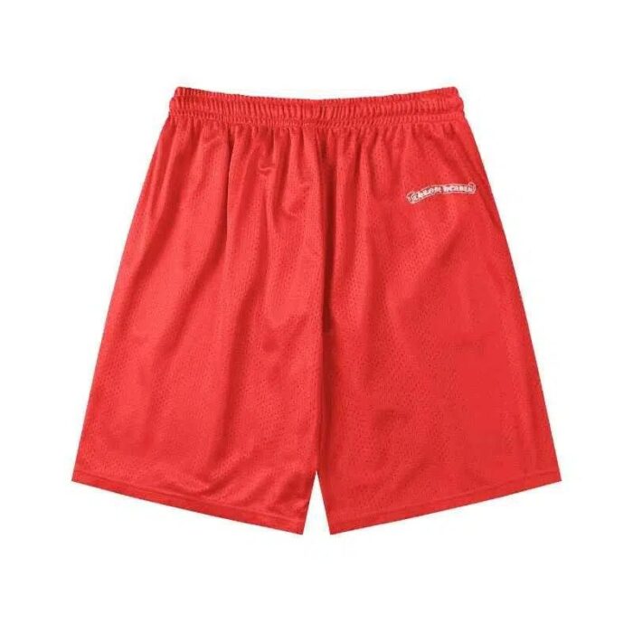 Shorts - Image 2