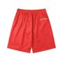 Shorts - Image 2