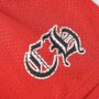Shorts - Image 7
