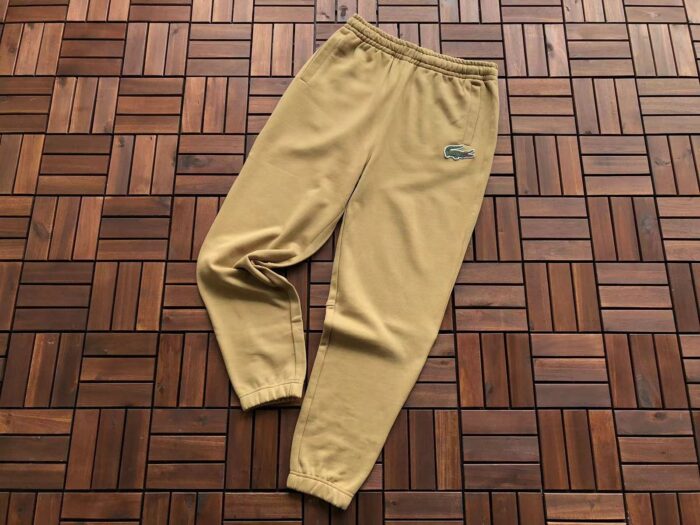 Tracksuit - Image 11
