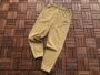 Tracksuit - Image 11