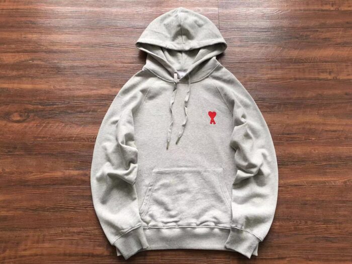 Hoodie - Image 7