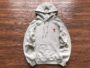 Hoodie - Image 7
