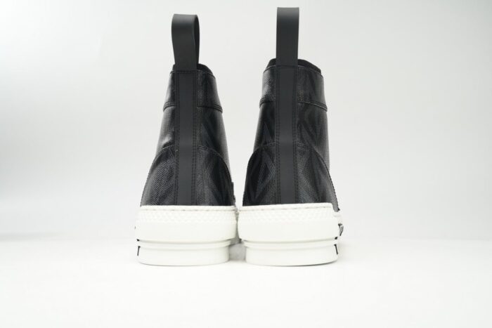 B23 - Image 4