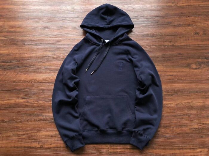 Hoodie - Image 3