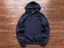 Hoodie - Image 3
