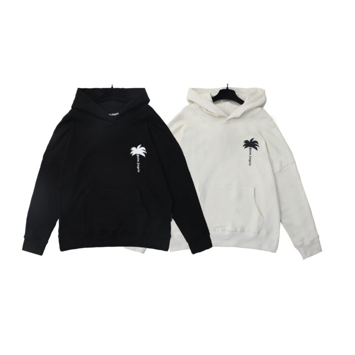 Hoodie - Image 3