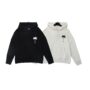 Hoodie - Image 3