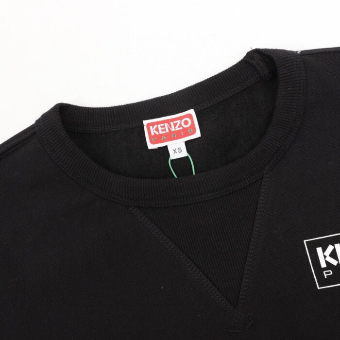 Hoodie - Image 3