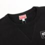 Hoodie - Image 3