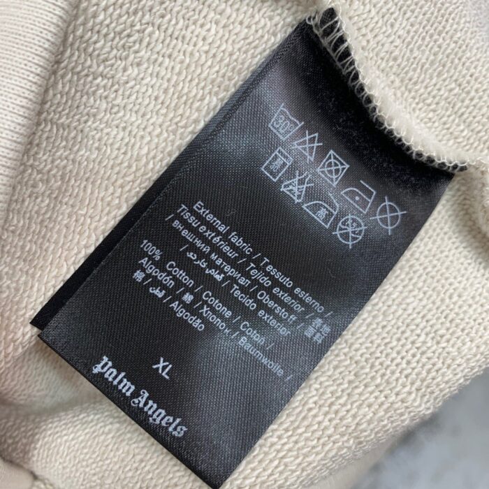 Hoodie - Image 4