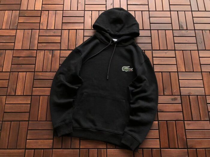 Tracksuit - Image 4