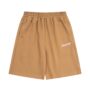 Shorts - Image 4
