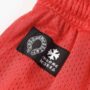 Shorts - Image 4